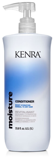 Kenra Moisture Conditioner Kenra Moisture Conditioner